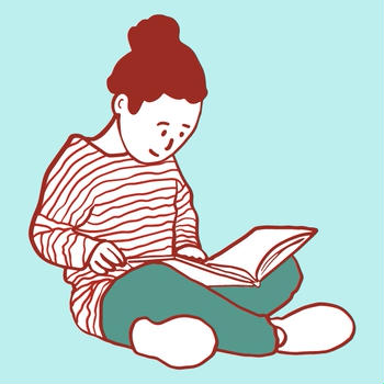 【日英バイリンガル育児】3歳半女の子、日本語を読む力は？？