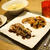 洋風鶏巻きとか二歳児の個性とか。Chicken roll and kid's character