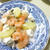 グレープフルーツで！痩せ体質朝ご飯★