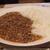 【moivie】ワンダー　君は太陽／【recipe】納豆と挽肉のスパイスカレー