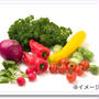 ●野菜ジュース、サプリメントでは得られない！野菜そのものを頂いて欲しい理由