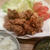 ☆ご飯がモリモリ☆鶏の竜田揚げ