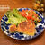 手抜きカツレツでも好評？