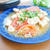 トマト麻婆豆腐