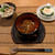 鰻丼・そうめんバチ汁の晩ご飯と　楽しかったゴルフラウンド♪