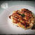 ♡ フライパンでたこ焼き風 ♡