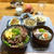 【甘酢タルタル豚丼】#がっつり飯#スピード飯#丼もの#簡単#疲労回復