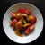 ASSORTED TOMATOES from FARMERS MARCKET