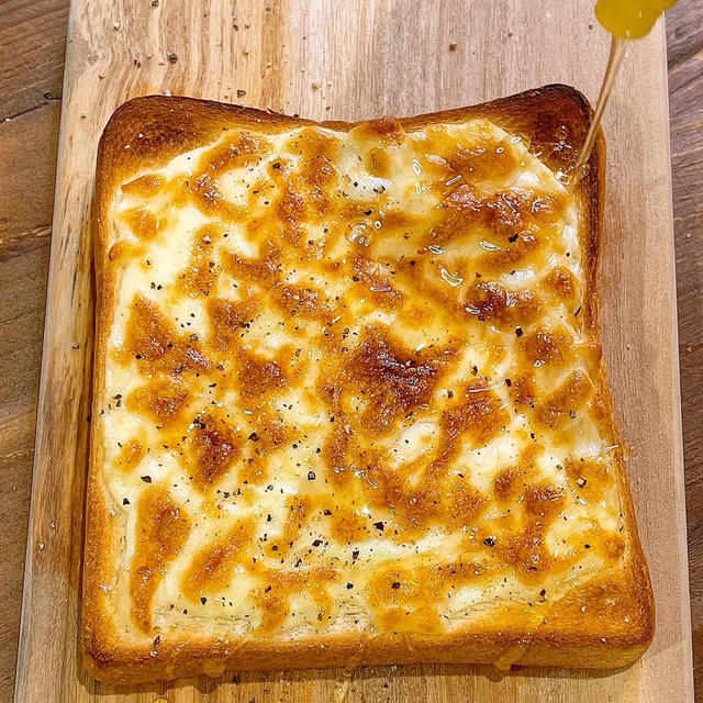 何だかイライラした時のランチです！！