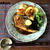 【簡単！！魚レシピ】サワラの照り焼きバターと、最近食べたものいろいろ