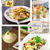 おうちごはんの料理教室*8月 LOVEエスニックおうちごはん
