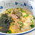 これが本物の味！！【鮭雑炊】　フレークとは別物だ～