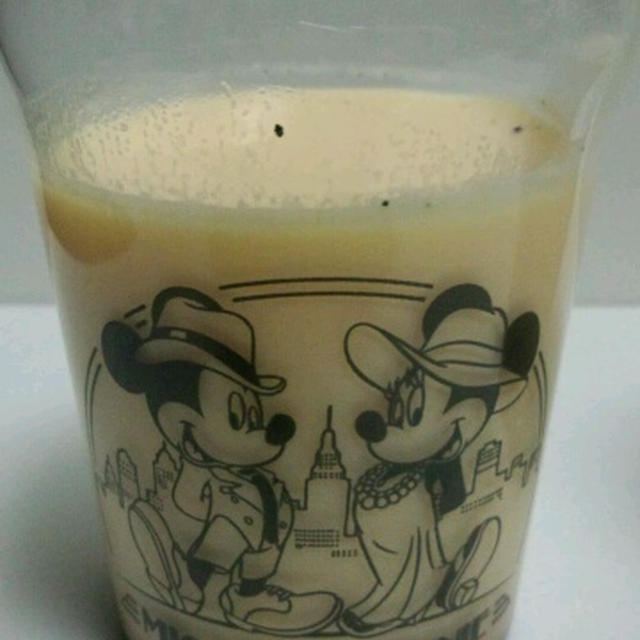横浜みやげ～♪♪