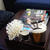 Zara Home / IKEA Sale!!