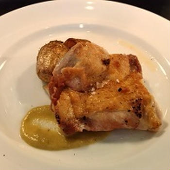 沢村でランチ