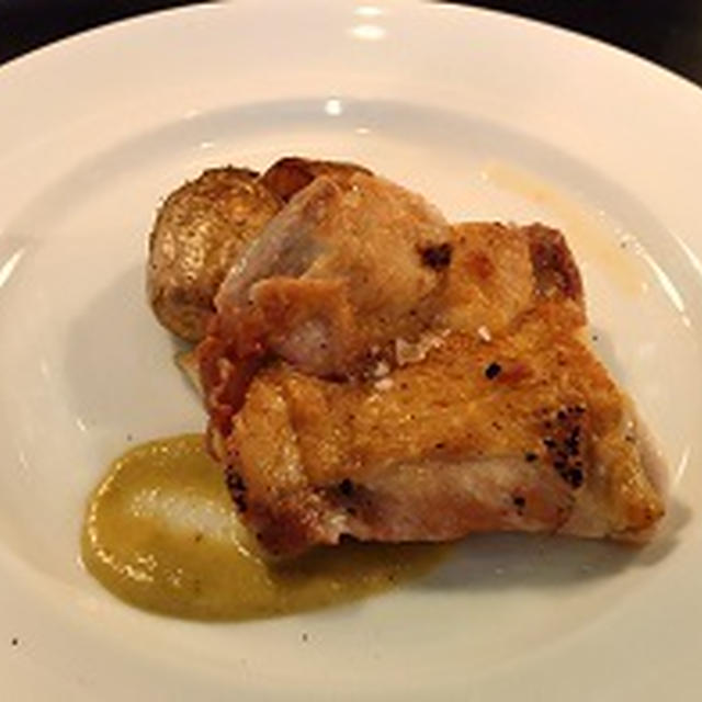 沢村でランチ