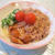 ねばねばｼﾞｬｰｼﾞｬｰ麺