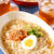 暑い夏を乗り切るそうめんレシピ♪まとめました！！！