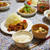カレーその後