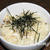 鯛めし
