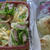 長女のお弁当（６．６）
