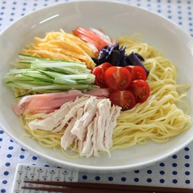 始めました(o´ з`o)♪