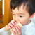 お子様が小麦アレルギー！パンを食べさせるにはどうしたらいい？