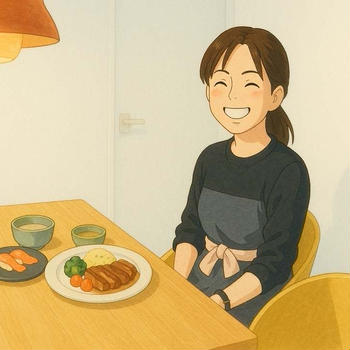 4月レッスンまとめ！