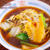 ふたりで300円ラーメンランチ