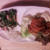 いとぼっくり家の夕飯（３月１日編）