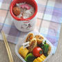 部活弁当