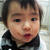息子君、１歳３ヶ月になりましたo(*^▽^*)o