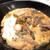 すき焼きの残りでつくるから美味い。すき焼き丼｜新しい道徳