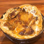 はる兄のお昼ごはんです！！