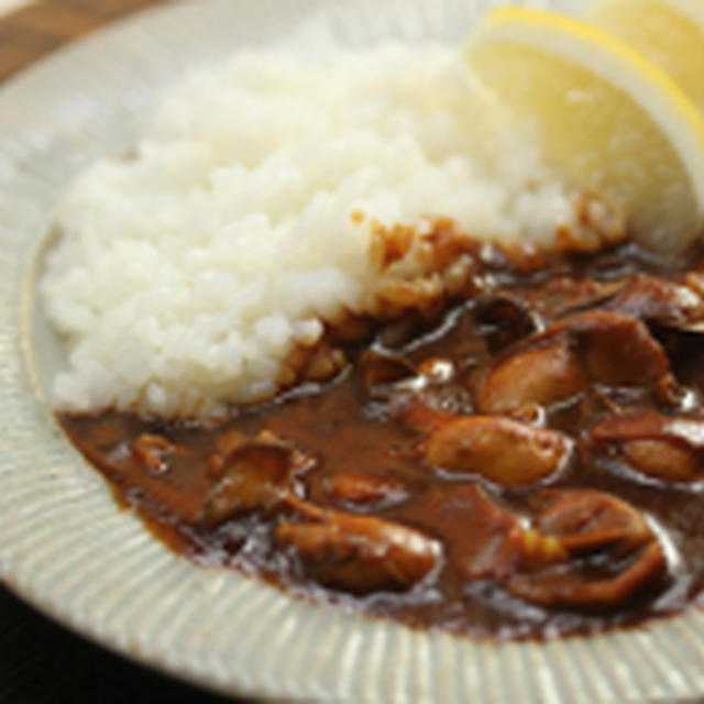 【ルクエカレーいろいろ】～１年の月日～