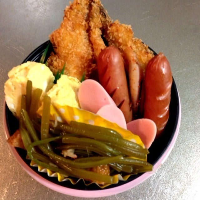 蕁麻疹