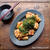 ヘルシー梅しそチキン♡【#簡単レシピ#ヘルシー#鶏むね肉】