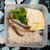4/10(水)週の真ん中シシャモ弁当