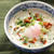 【フーディストノート掲載】白だし豆乳うどん