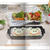 老後の事は…【パパ弁★2019.6/3★梅雨弁☆かえるツインズのお弁当★】