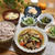 【レシピ】鶏肉と白菜のあんかけ✳︎丼にしても✳︎簡単✳︎塩味✳︎週末ランチ…身体が勝手に笑