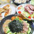 酔いどれDAY☆最近どハマリのW発酵食品つまみとかで健康？！晩酌