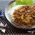 つくれぽ100人♪《cafeごはん♪甘辛ミンチの卵とじ丼》