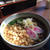 分校のお蕎麦屋さん もみの木庵♪