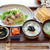 【キャベツ】あっさり美味しい＊キャベツとマグロの酢味噌和え