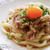 レンジだけで作ったとは思えない...！『冷やしぶっかけ甘辛肉うどん』が超簡単で絶品♪