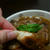 ピグライフリアル料理☆丸ナスのトルティージャ＆カレー