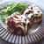 おからだと思えない♪ヘルシー合挽肉とおからのハンバーグ