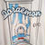 ユニクロ☆ドラえもん半袖Tシャツが790円