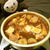 鶏とゴボウのみそ煮込み ～さすが八丁味噌はウマイんですわ